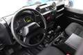Land Rover Defender 110 SW E Gris - thumbnail 13