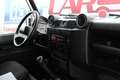 Land Rover Defender 110 SW E Gris - thumbnail 15