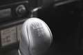 Land Rover Defender 110 SW E Gris - thumbnail 23