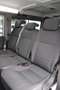Land Rover Defender 110 SW E Gris - thumbnail 26