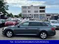 Skoda Superb Combi 2,0 TDI DSG Ambition,NAVI,KAMERA.. Grau - thumbnail 8