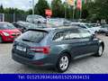 Skoda Superb Combi Ambition Grau - thumbnail 5