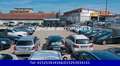 Skoda Superb Combi 2,0 TDI DSG Ambition,NAVI,KAMERA.. Grau - thumbnail 20