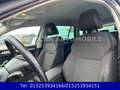 Skoda Superb Combi Ambition Grau - thumbnail 19