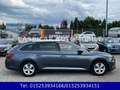 Skoda Superb Combi 2,0 TDI DSG Ambition,NAVI,KAMERA.. Grau - thumbnail 4
