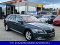 Skoda Superb Combi 2,0 TDI DSG Ambition,NAVI,KAMERA.. Grau - thumbnail 1
