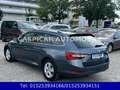 Skoda Superb Combi 2,0 TDI DSG Ambition,NAVI,KAMERA.. Grau - thumbnail 7