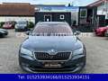 Skoda Superb Combi 2,0 TDI DSG Ambition,NAVI,KAMERA.. Grau - thumbnail 2