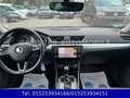 Skoda Superb Combi Ambition Grau - thumbnail 12