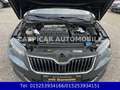 Skoda Superb Combi 2,0 TDI DSG Ambition,NAVI,KAMERA.. Grau - thumbnail 10