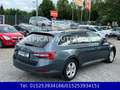 Skoda Superb Combi 2,0 TDI DSG Ambition,NAVI,KAMERA.. Grau - thumbnail 5