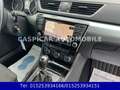 Skoda Superb Combi 2,0 TDI DSG Ambition,NAVI,KAMERA.. Grau - thumbnail 14