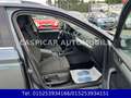 Skoda Superb Combi 2,0 TDI DSG Ambition,NAVI,KAMERA.. Grau - thumbnail 15