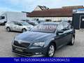 Skoda Superb Combi 2,0 TDI DSG Ambition,NAVI,KAMERA.. Grau - thumbnail 3