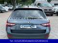 Skoda Superb Combi 2,0 TDI DSG Ambition,NAVI,KAMERA.. Grau - thumbnail 6