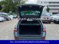 Skoda Superb Combi 2,0 TDI DSG Ambition,NAVI,KAMERA.. Grau - thumbnail 9