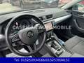 Skoda Superb Combi 2,0 TDI DSG Ambition,NAVI,KAMERA.. Grau - thumbnail 18