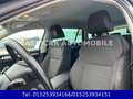 Skoda Superb Combi 2,0 TDI DSG Ambition,NAVI,KAMERA.. Grau - thumbnail 19
