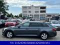 Skoda Superb Combi Ambition Grau - thumbnail 8