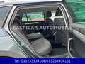 Skoda Superb Combi 2,0 TDI DSG Ambition,NAVI,KAMERA.. Grau - thumbnail 16