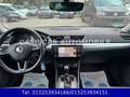 Skoda Superb Combi 2,0 TDI DSG Ambition,NAVI,KAMERA.. Grau - thumbnail 12