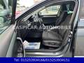 Skoda Superb Combi 2,0 TDI DSG Ambition,NAVI,KAMERA.. Grau - thumbnail 17