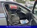 Skoda Superb Combi Ambition Grau - thumbnail 15