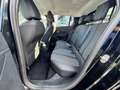 Peugeot 208 1.2 puretech Allure s&s 100cv 1.2 PureTech 100cv Nero - thumbnail 9