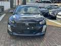 Peugeot 208 1.2 puretech Allure s&s 100cv 1.2 PureTech 100cv Nero - thumbnail 3