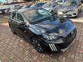 Peugeot 208 1.2 puretech Allure s&s 100cv 1.2 PureTech 100cv Nero - thumbnail 5