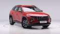 Hyundai TUCSON TODOTERRENO 1.6 CRDI MHEV 100KW MAXX 136 5P - thumbnail 4