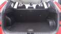Hyundai TUCSON TODOTERRENO 1.6 CRDI MHEV 100KW MAXX 136 5P - thumbnail 10