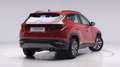 Hyundai TUCSON TODOTERRENO 1.6 CRDI MHEV 100KW MAXX 136 5P - thumbnail 2