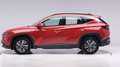 Hyundai TUCSON TODOTERRENO 1.6 CRDI MHEV 100KW MAXX 136 5P - thumbnail 9