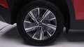 Hyundai TUCSON TODOTERRENO 1.6 CRDI MHEV 100KW MAXX 136 5P - thumbnail 15