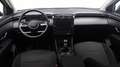 Hyundai TUCSON TODOTERRENO 1.6 CRDI MHEV 100KW MAXX 136 5P - thumbnail 14