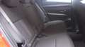 Hyundai TUCSON TODOTERRENO 1.6 CRDI MHEV 100KW MAXX 136 5P - thumbnail 12