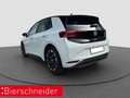 Volkswagen ID.3 Pro Perf. REAR VIEW LED NAVI SHZ Blanc - thumbnail 6