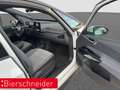 Volkswagen ID.3 Pro Perf. REAR VIEW LED NAVI SHZ Weiß - thumbnail 30