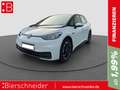 Volkswagen ID.3 Pro Perf. REAR VIEW LED NAVI SHZ Weiß - thumbnail 1