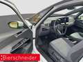 Volkswagen ID.3 Pro Perf. REAR VIEW LED NAVI SHZ Weiß - thumbnail 28