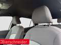 Volkswagen ID.3 Pro Perf. REAR VIEW LED NAVI SHZ Blanc - thumbnail 26