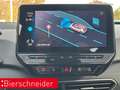 Volkswagen ID.3 Pro Perf. REAR VIEW LED NAVI SHZ Blanc - thumbnail 29