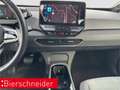Volkswagen ID.3 Pro Perf. REAR VIEW LED NAVI SHZ Weiß - thumbnail 18