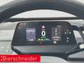 Volkswagen ID.3 Pro Perf. REAR VIEW LED NAVI SHZ Blanc - thumbnail 15
