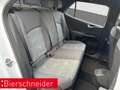 Volkswagen ID.3 Pro Perf. REAR VIEW LED NAVI SHZ Weiß - thumbnail 20