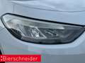 Volkswagen ID.3 Pro Perf. REAR VIEW LED NAVI SHZ Weiß - thumbnail 32