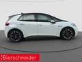 Volkswagen ID.3 Pro Perf. REAR VIEW LED NAVI SHZ Blanc - thumbnail 9