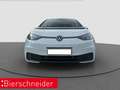 Volkswagen ID.3 Pro Perf. REAR VIEW LED NAVI SHZ Weiß - thumbnail 3