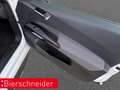Volkswagen ID.3 Pro Perf. REAR VIEW LED NAVI SHZ Weiß - thumbnail 27